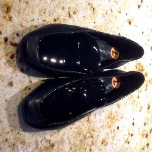 Women designer shoes Size 7